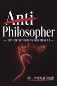 Anti Philosopher