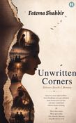 Unwritten Corners