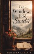 Can Windows Hold Secrets?