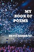 MY BOOK OF POEMS