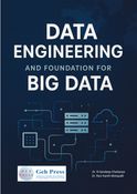 Data Engineering and Foundation for Big Data