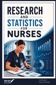 Research and Statistics for Nurses