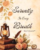 Serenity in Every Breath