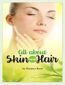 All about skin and hair