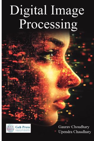 Digital Image Processing