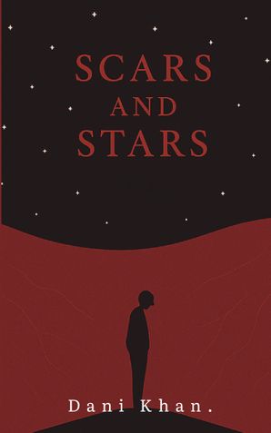 Scars and Stars