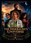 The Herbalist's Universe
