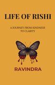 LIFE OF RISHI