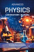 Advanced Physics