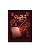 PenPath to Perfection Class 1 The First Stroke