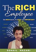 The RICH Employee