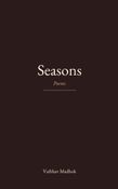 Seasons