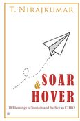 Soar and Hover