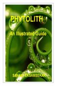 Phytolith