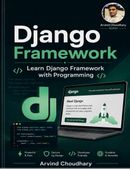 Django Framework