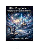 The Empyreans: Origins of the Celestial Order