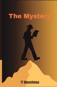 The Mystery