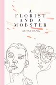 A florist and a mobster