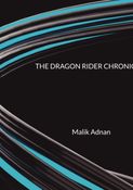 THE DRAGON RIDER CHRONICLES