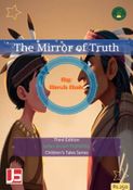The Mirror Of Truth