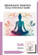 INDIAN BASIC MANTRAS GUIDE