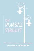 On Mumbai Streets