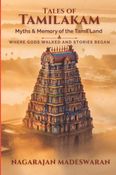 Tales of Tamilakam