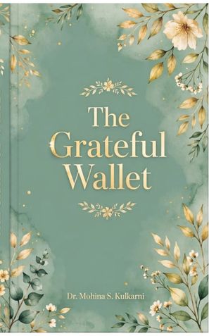 The Grateful Wallet