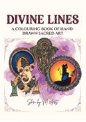 Divine Lines