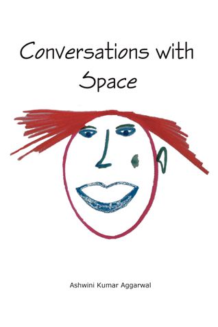 Conversations with Space