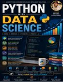 Python with Data Science
