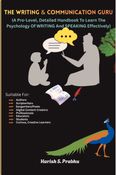 The Writing & Communication Guru