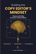 Building the Copy Editor’s Mindset