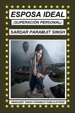 ESPOSA IDEAL