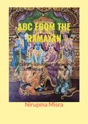 ABC FROM RAMAYAN