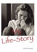 My Life - Story