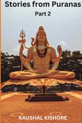 Stories from Purana