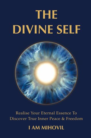 THE DIVINE SELF