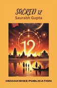 Sacred 12