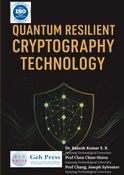 Quantum Resilient Cryptography Technology