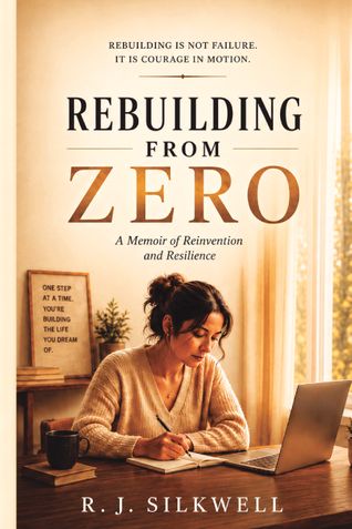 Rebuilding from Zero