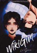 WIKIGIRL