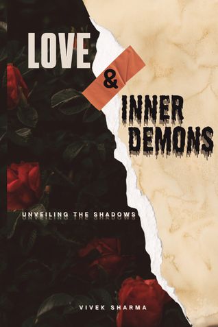 Love & Inner Demons