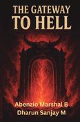 The Gateway To Hell
