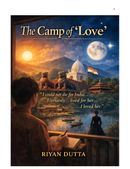 The Camp of 'Love'
