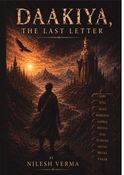 Daakiya, the last letter