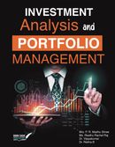 Investment Analysis and Portfolio Management