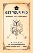 Get Your PhD