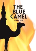 The Blue Camel