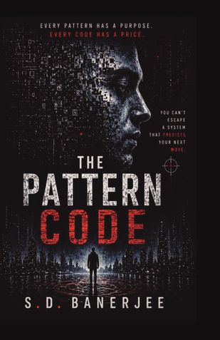 The Pattern Code